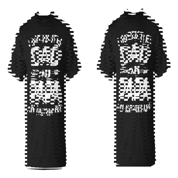 最高の父 面白いtシャツ 文字入り 夫婦 おもしろ 筆文字 面白い 服 オリジナル 父の日 文字 Tシャツ