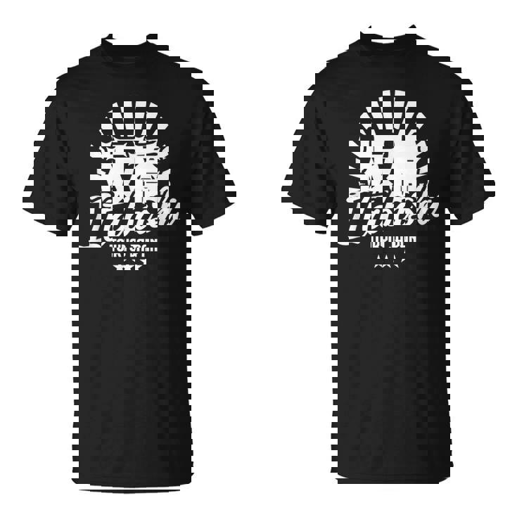 板橋 東京 日本 漢字 日本のストリートウェア 板橋 Tシャツ