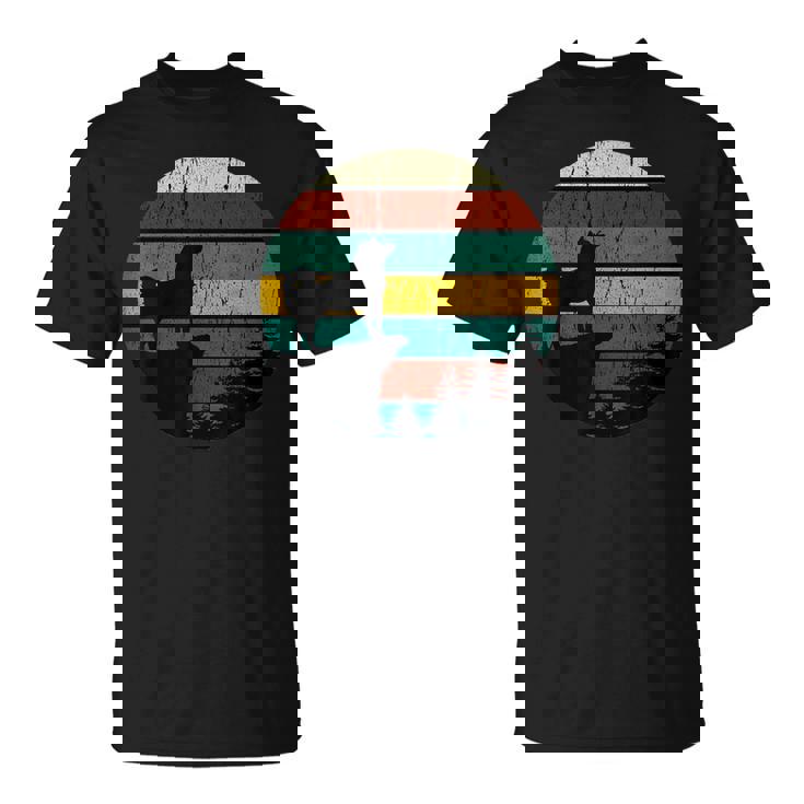 柴犬 グッズ 柴犬 犬ヴィンテージhiba Inu 柴犬 Tシャツ