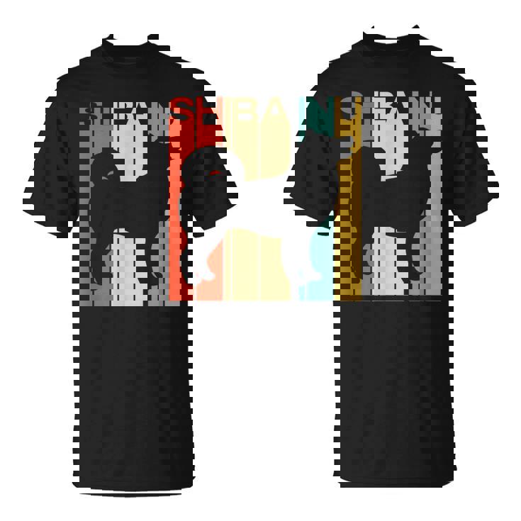 柴犬 犬 面白い 犬柴グッズ Tシャツ