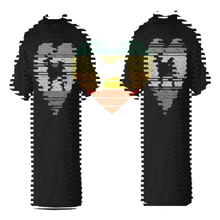 柴犬tシャツ Tシャツ