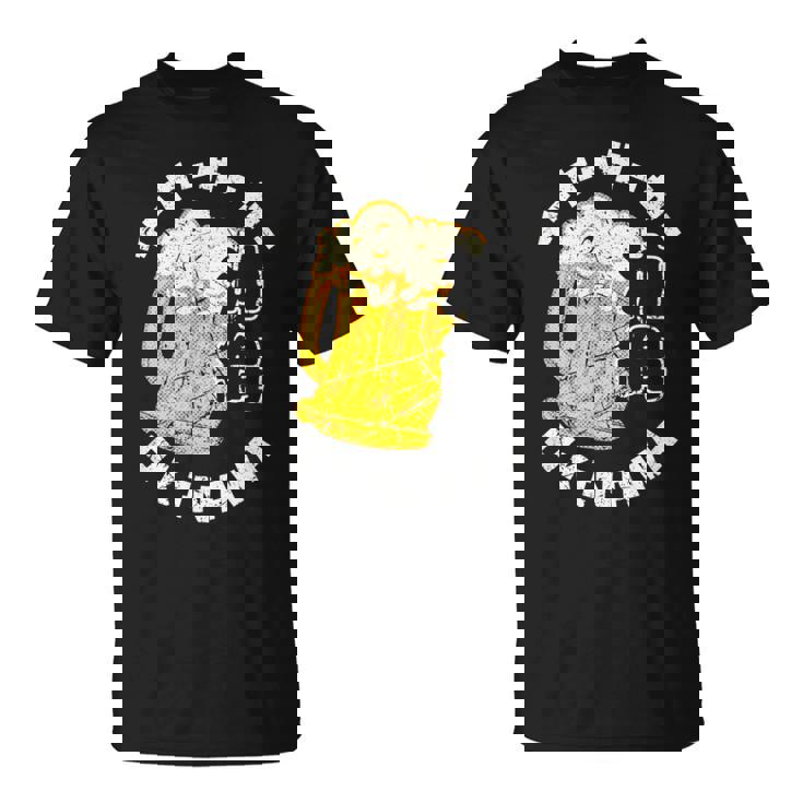 沖縄 日本 ビール 和 漢字 沖縄歌 扇子 お土産 Tシャツ