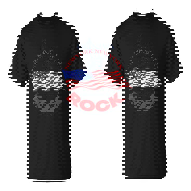 沖縄市 ニューヨークニューヨークコザのディスコkoza 8０年代 Newyork New York Tシャツ