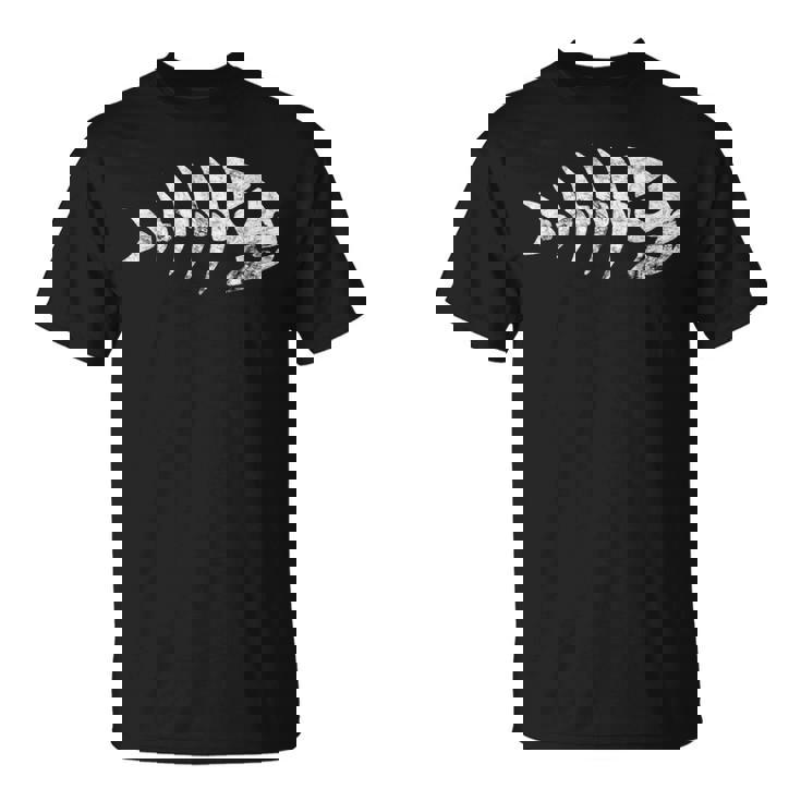 海賊魚 Fsm教会 パスタファリアン フライングスパゲッティモンスター Tシャツ