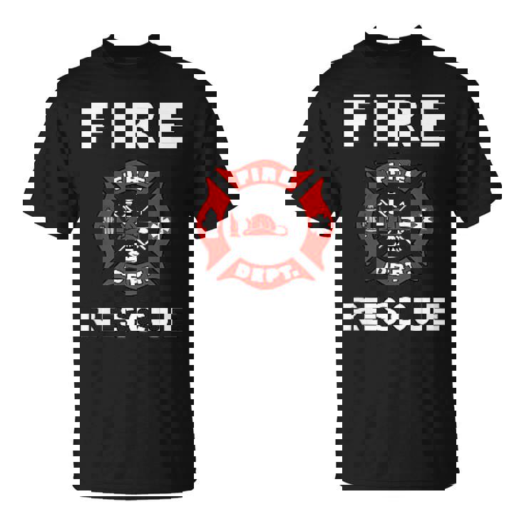 消防士 消防士 キッズ ユース 大人 男の子 女の子 Tシャツ