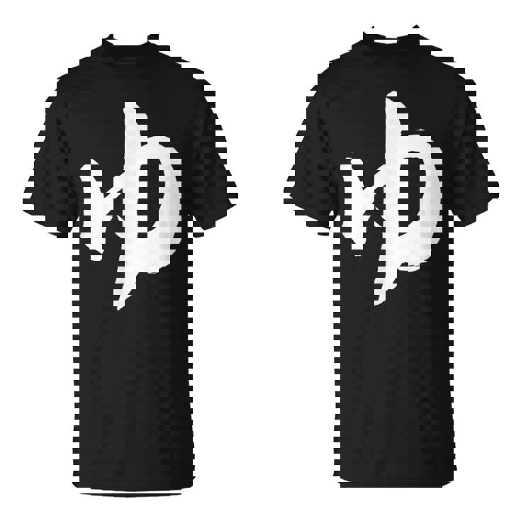 湯：お湯 ひらがな 筆 書道 筆文字 温泉 和柄 サウナ お土産 銭湯 おもしろい おもしろ文字 ネット Tシャツ