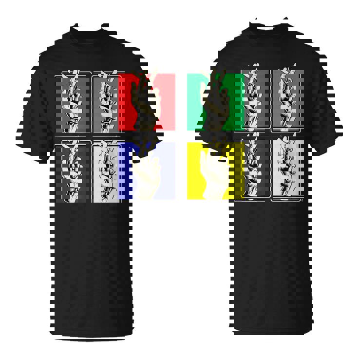 燻製器 禁煙 むえん 喫う たばこ アンチストレス 煙草とコーヒー 好勝負 弛緩 Tシャツ