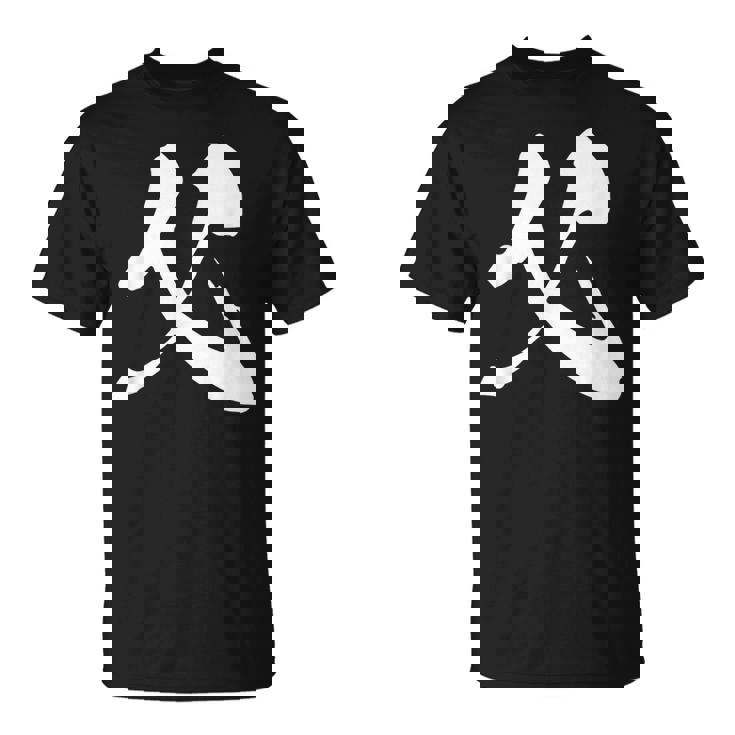 父 パパ 漢字 家族コーデ 記念撮影 ファミリー 黒 他カラー メンズ 大きいサイズ 筆文字 Tシャツ