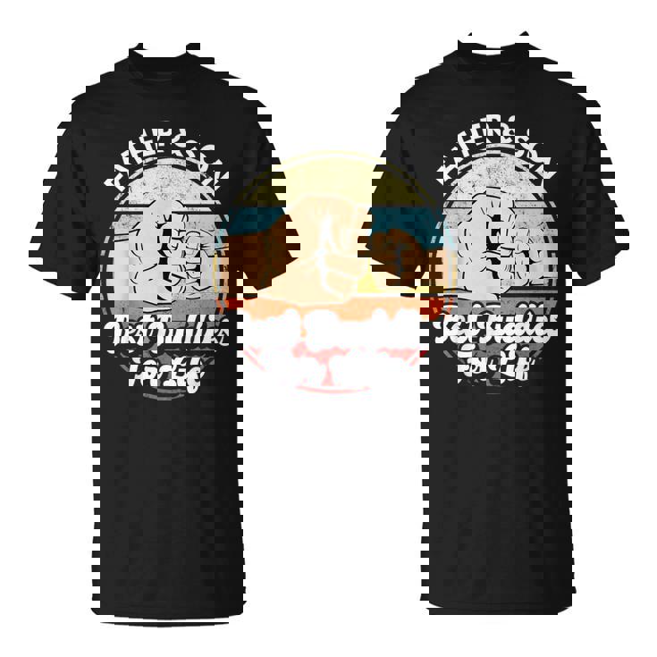 父と息子 ベストバディーズ 面白いお揃い お父さんと息子のギフト Tシャツ