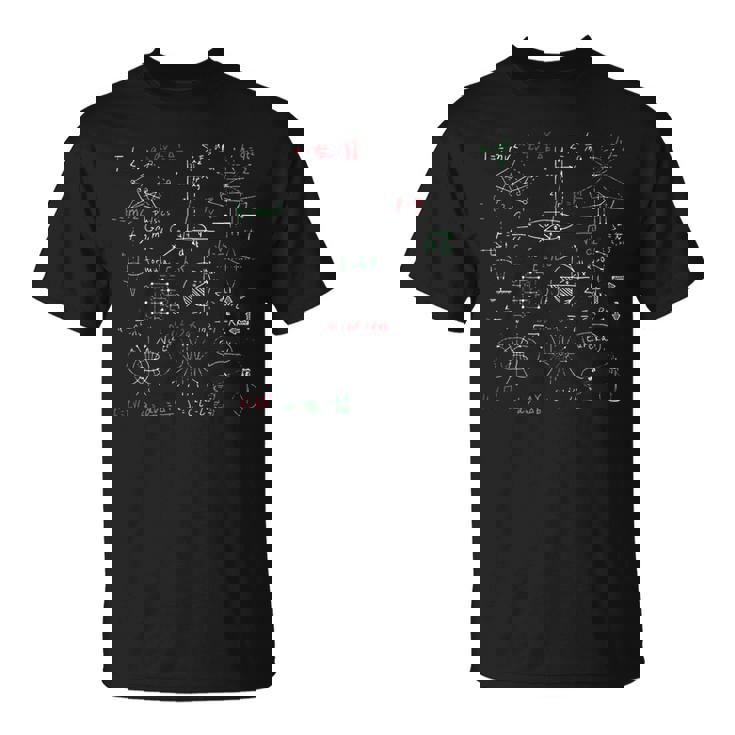 理学教師 科学 大学 学校 オタクへのギフト Tシャツ