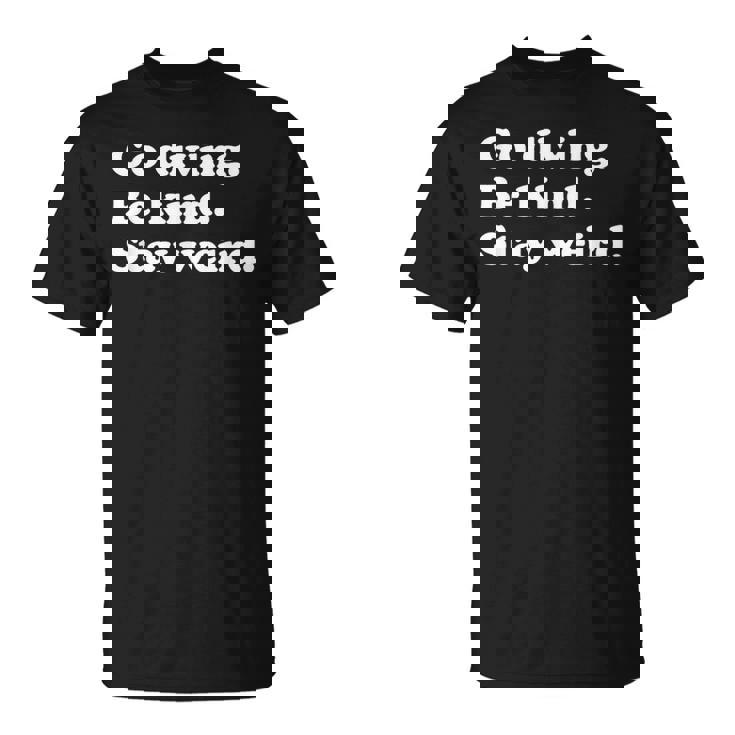 男性 女性 ティーン 男の子 女の子 面白い ダイビングやダイバー Tシャツ