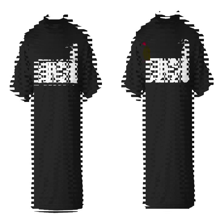 白文鳥好き かわいい 白文鳥 文鳥好き 文鳥の飼い主 白文鳥の飼い主 文鳥 Tシャツ