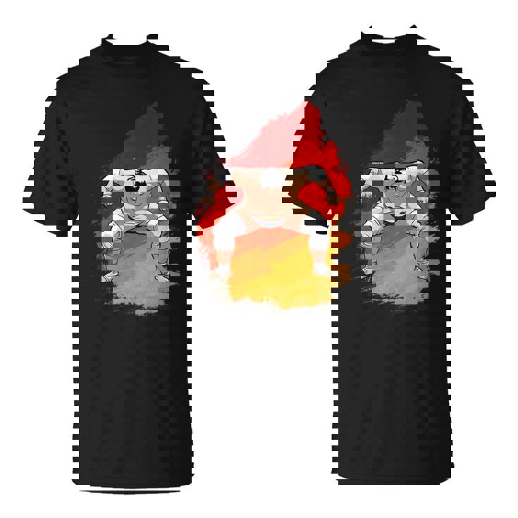 相撲 相撲 レスリング ジャパンスポーツ Tシャツ