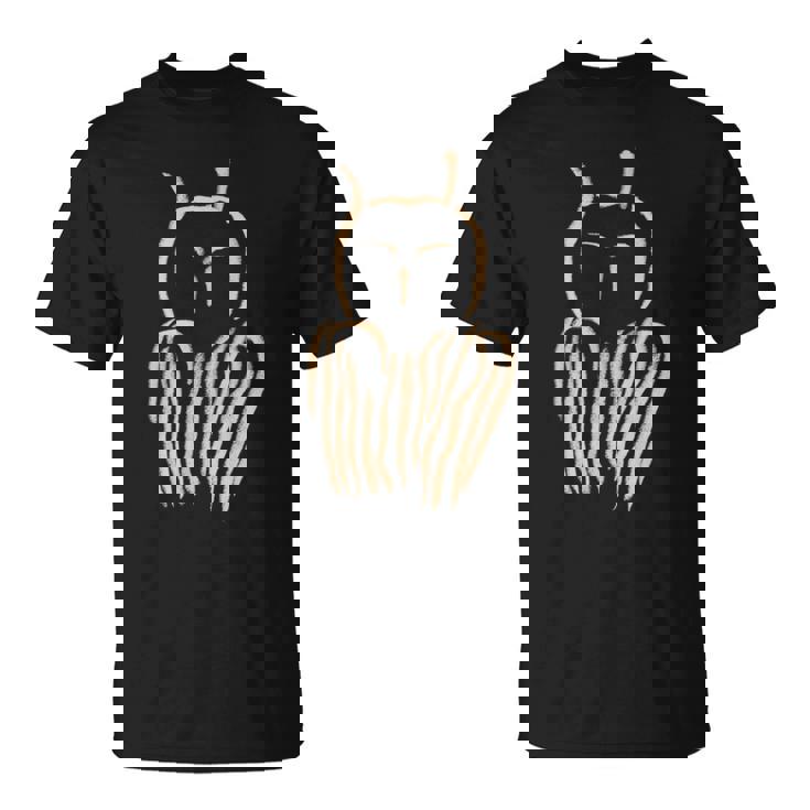 石器時代の洞窟壁画 フクロウの洞窟壁画 洞窟壁画 洞窟壁画 Tシャツ