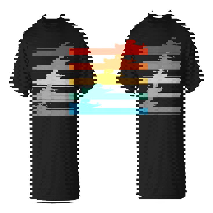 競艇 ボートレース ストライプ 面白いtシャツ メンズ おもしろ 面白 ネタ 面白グッズ Tシャツ