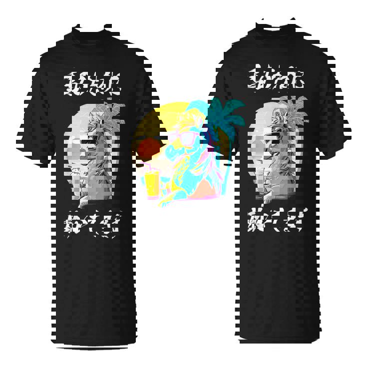 競馬 面白いtシャツ 馬 ウマ 馬tシャツ ウマ レース 乗馬 メンズ おもしろグッズ ネタ 大人 男性 Tシャツ