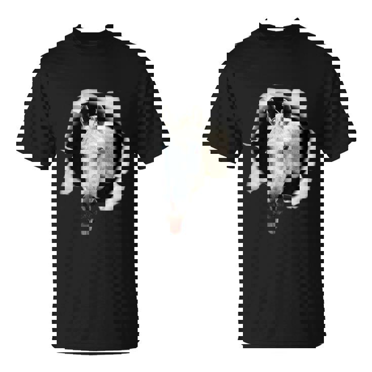 競馬 馬tシャツ ウマ レース 馬 乗馬 競馬 面白いtシャツ メンズ おもしろグッズ ネタ 大人 男性 Tシャツ