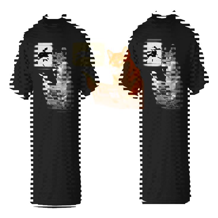 競馬 馬tシャツ 柴犬 シバイヌ 面白いtシャツ ウマ レース 馬 乗馬 メンズ おもしろグッズ ネタ 大人 男性 Tシャツ