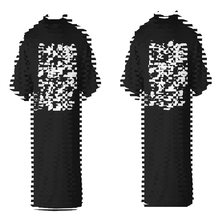 絶対にパチンコで儲かる パチンコ好き パチンコ ゲン担ぎ おもしろ ネタ ジョーク 願掛け Tシャツ