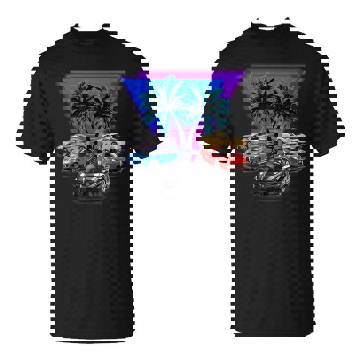 美しいスーtシャツ、男性、男の子、女の子に最適なtシャツ。 Tシャツ