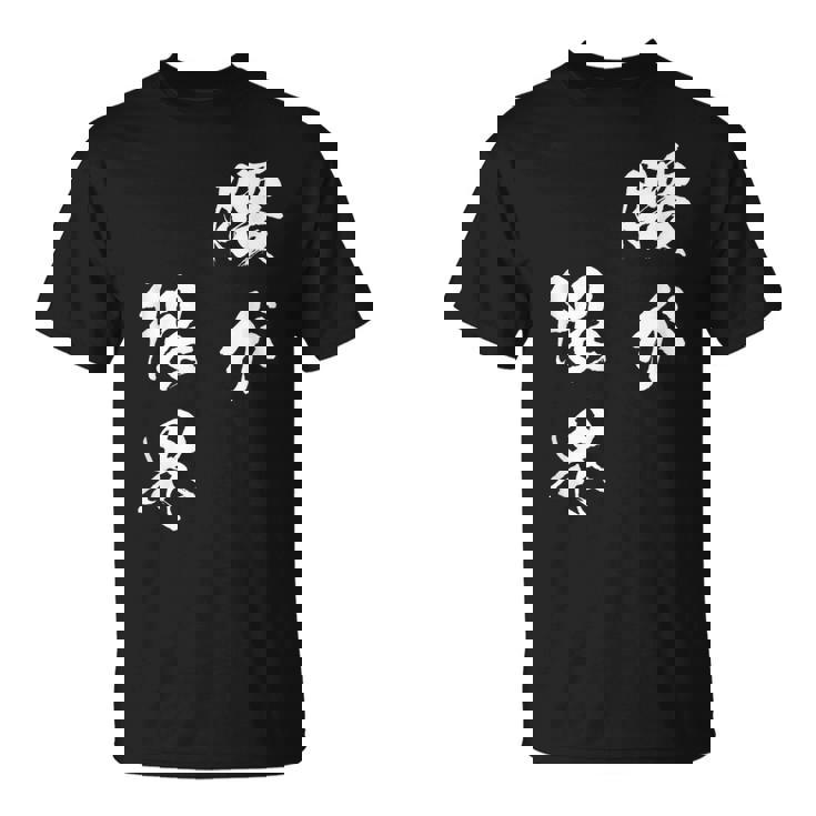 腰が限界 面白いtシャツ 文字入り メンズ おもしろ 面白い 服 オリジナル おもしろグッズ 文字tシャツ ネタ Tシャツ