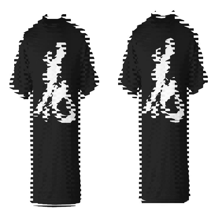 花 漢字 一文字 フラワー かわいい 黒 他カラー メンズ レディース 大きいサイズ 筆文字 Tシャツ