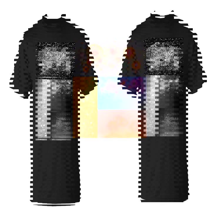 花火 面白いtシャツ 夏 花火大会 メンズ おもしろ グッズ 面白い 服 オリジナル ネタ お盆 Tシャツ