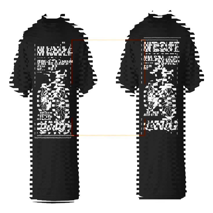 還暦 ロードバイク 自転車 言い回し サイクリング Tシャツ