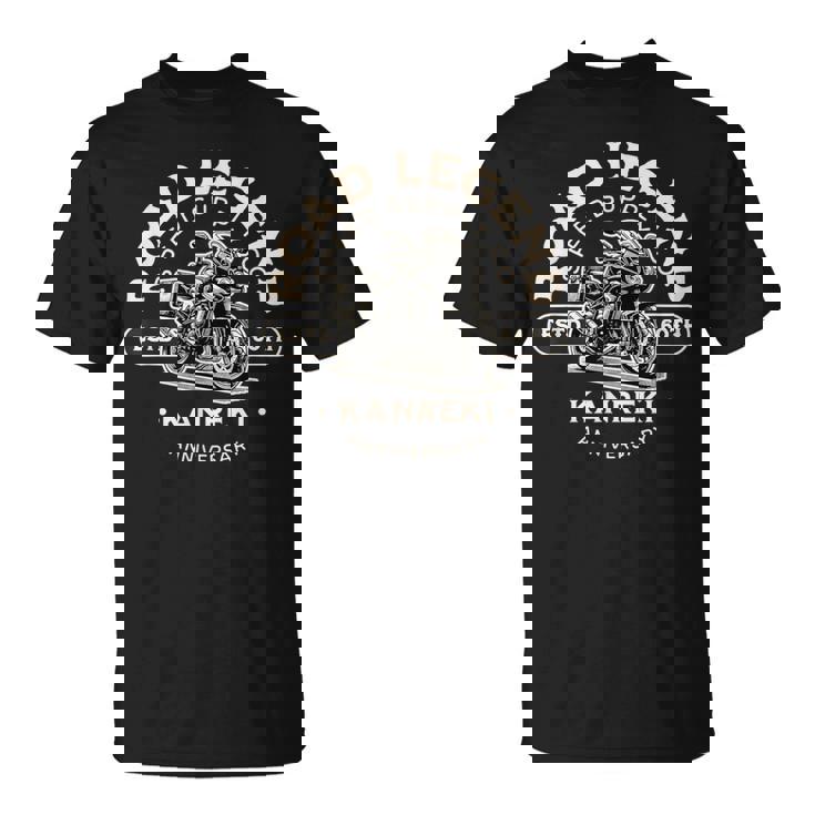 還暦祝い 伝説の60歳還暦ライダー 安全祈願 長寿 かっこいい Tシャツ