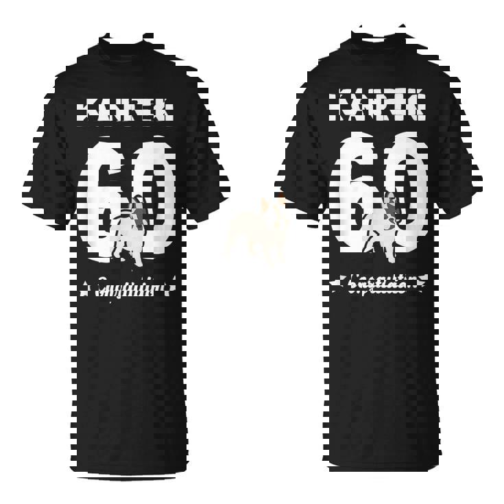 還暦祝い 男性 女性 人気 いぬ 犬 フレンチブルドッグ 犬好き かわいい おしゃれ 家族写真 服装 Tシャツ