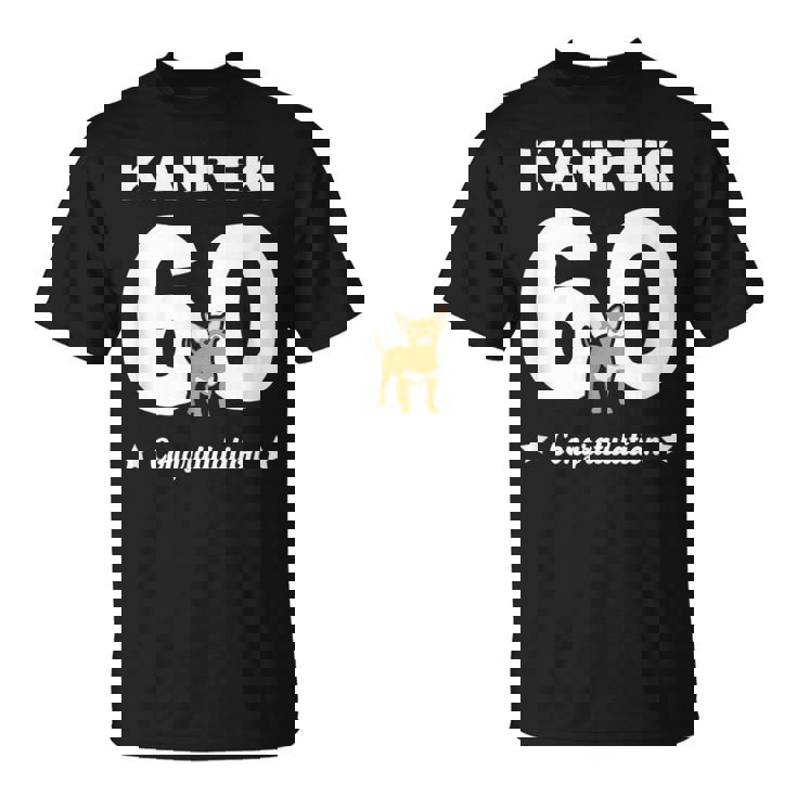 還暦祝い 男性 女性 人気 いぬ 犬 チワワ 犬好き かわいい おしゃれ 家族写真 服装 Tシャツ