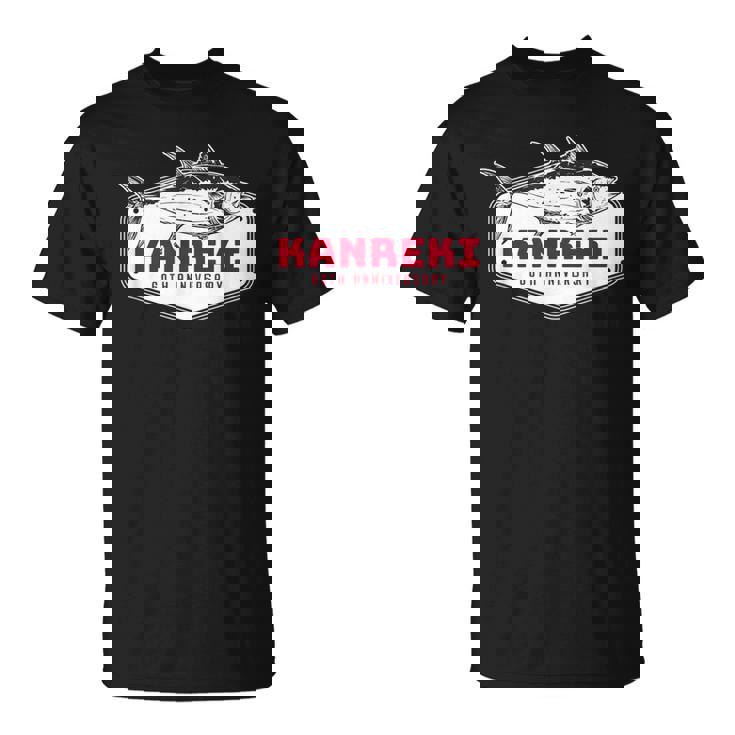 還暦祝い 釣り好き お魚好き 男性 女性人気 父の日 60歳 誕生日 おしゃれ Tシャツ