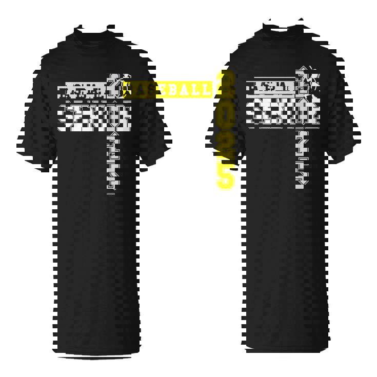 野球 シニアナイト 野球 シニア 2025 卒業 15 Tシャツ