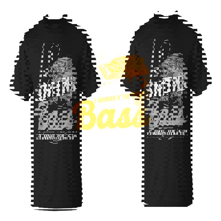 釣り ヴィンテージ 止まり木 釣り Tシャツ