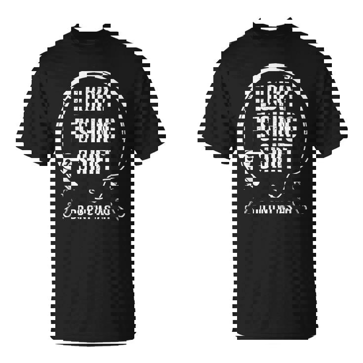 釣り好き 釣りに行きたい ゲン担ぎ ラッキーアイテム 釣り好きな人へのプレゼント 面白い キャンプ 趣味 漁師 釣り Tシャツ