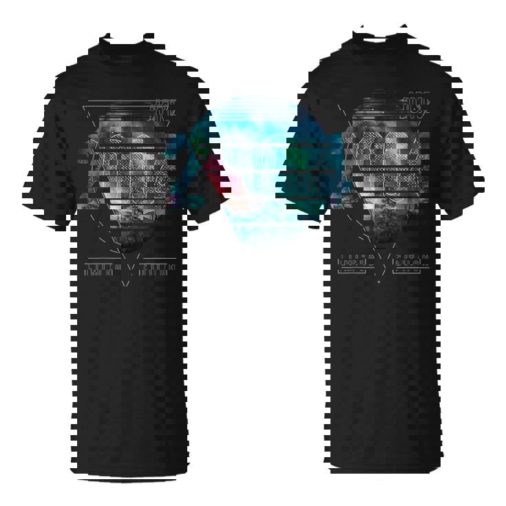 限定版 2004年 誕生日 2004年6月誕生 Tシャツ