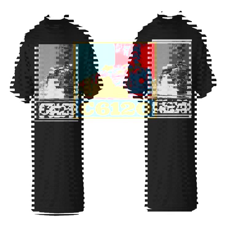 面白tシャツ 鉄道 蒸気機関車l おもしろ レトロ 鉄オタ メンズ グッズ ネタ おしゃれ 電車 Tシャツ