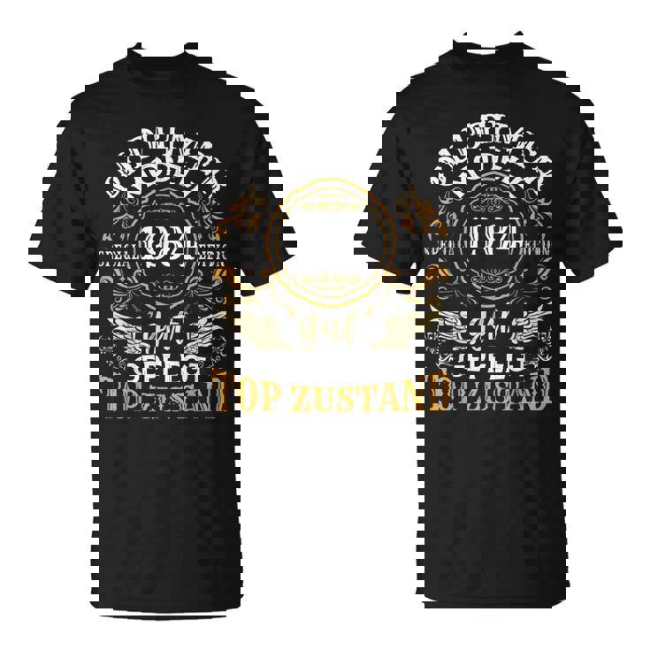 面白い 39歳の誕生日 男性 レディース 男性 39歳 1984 Tシャツ