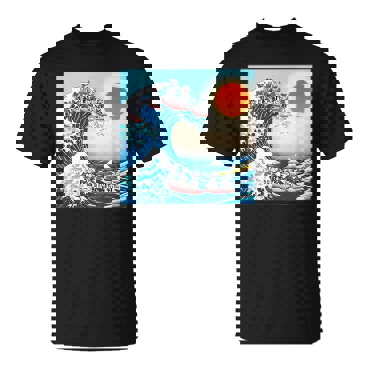 面白いtシャツ シュナウザー 犬 イヌ わんこ メンズ 犬好き グッズ かわいい おもしろ 面白い 服 ネタ Tシャツ