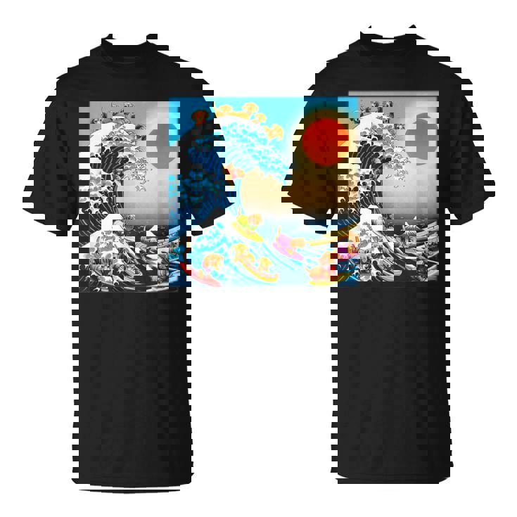 面白いtシャツ ダックスフンド 犬 わんこ メンズ 犬好き グッズ かわいい おもしろ 面白い 服 ネタ 夏 Tシャツ