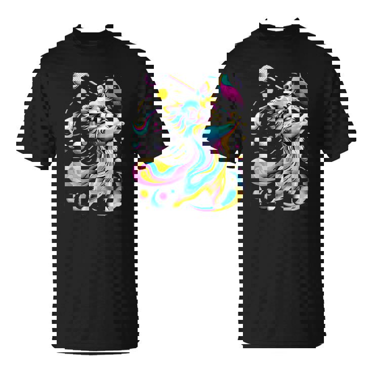 面白いtシャツ チワワ ゴルフ イヌ わんこ メンズ 犬好き グッズ かわいい おもしろ 面白い 服 ネタ Tシャツ