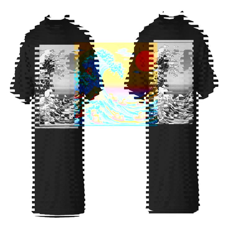 面白いtシャツ ポメラニアン 犬 イヌ わんこ メンズ 犬好き グッズ かわいい おもしろ 面白い 服 ネタ Tシャツ