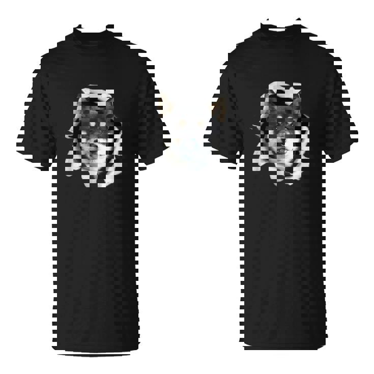 面白いtシャツ 柴犬 イヌ わんこ メンズ 犬好き グッズ かわいい おもしろ 面白い 服 ネタ Tシャツ