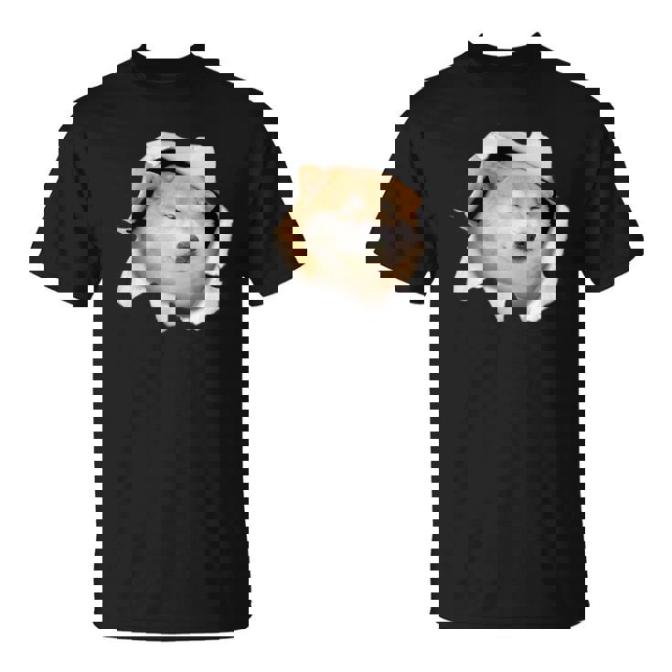 面白いtシャツ 柴犬 シバイヌ 犬 イヌ わんこ メンズ 犬好き グッズ かわいい 面白い 服 ネタ Tシャツ