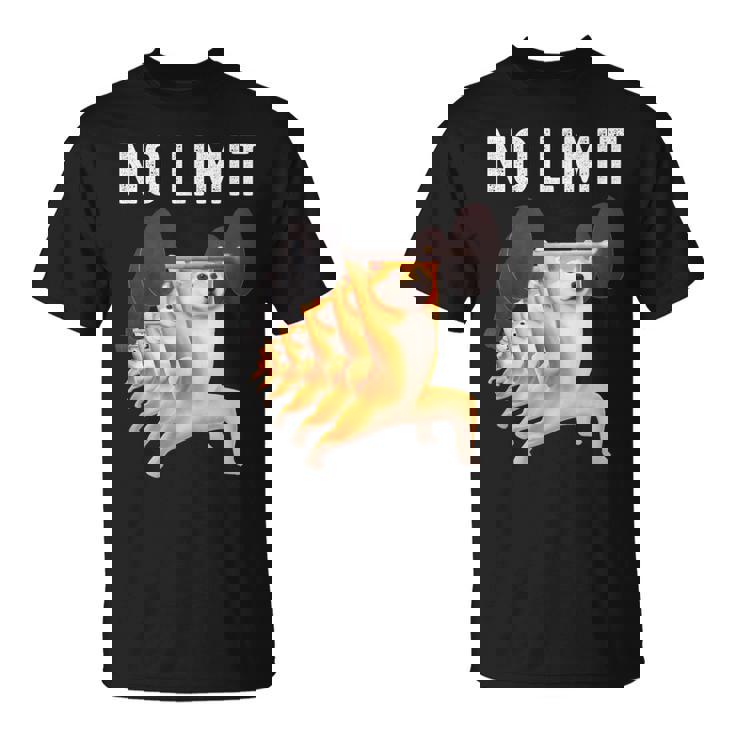 面白いtシャツ 柴犬 犬 イヌ わんこ メンズ 犬好き グッズ かわいい 面白い 服 ネタ 筋トレ Tシャツ