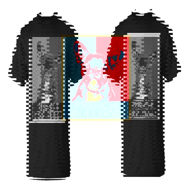 面白いtシャツ 犬 フレンチブルドッグ わんこ メンズ レディース オリジナル おもしろ グッズ 夏 服 Tシャツ