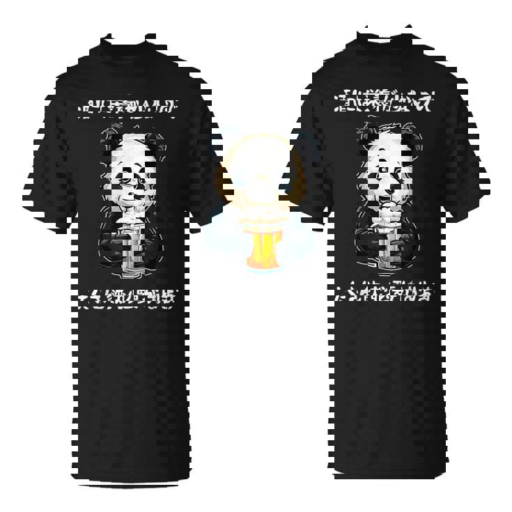 面白いtシャツ 酒 迷言 メンズ おもしろ 文字入り 面白い 服 オリジナル おもしろグッズ 文字tシャツ ネタ ギャグ Tシャツ