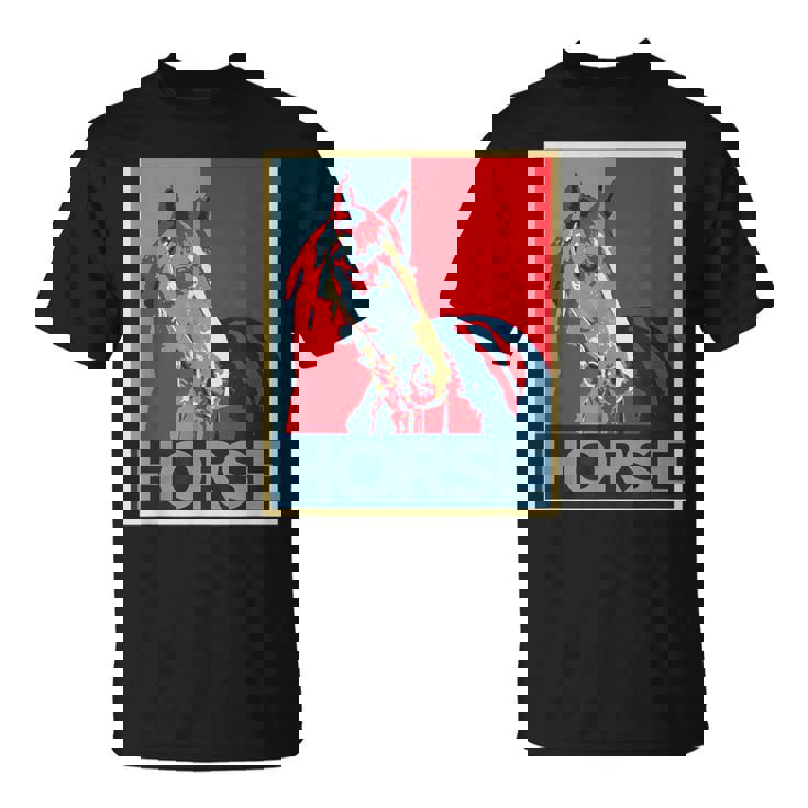 面白いtシャツ 馬 競馬 馬tシャツ レース 乗馬 ジョッキー 文字入り メンズ おもしろ 面白い Tシャツ