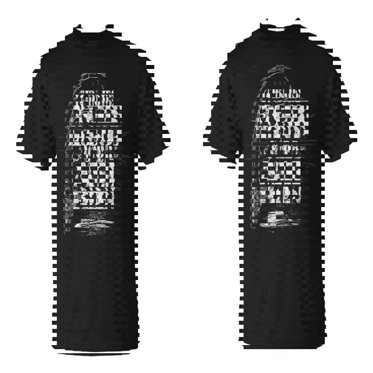 メンズ 面白いウナギの魚の言葉ゲーム 面白いウナギ Tシャツ