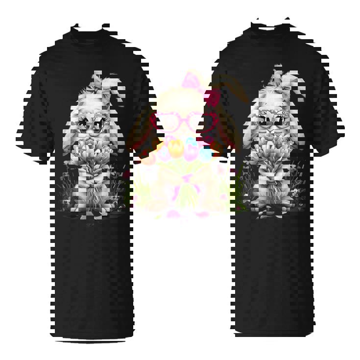 面白いチューリップ メンズ レディース キッズ チューリップブーケ フラワーフローリスト Tシャツ